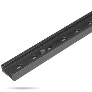 Sailing Rigging: Ronstan C Track RC9190-0.45