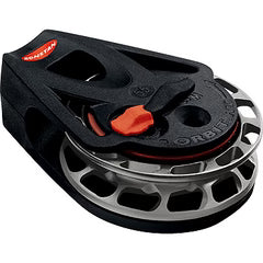 Ronstan 55mm Ratchet Cheek Block RF56151A