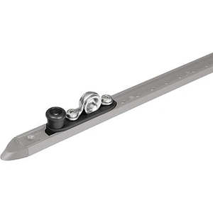 Sailing Rigging: Ronstan Slide RC91944