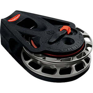 Ronstan 55mm Ratchet Cheek Block RF56151