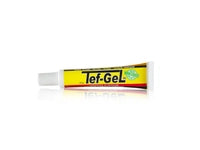 Adhesives: Tef-Gel Corrosion Eliminator and Anti Seize Lubricant 10g