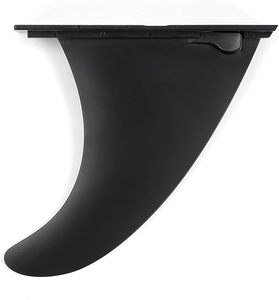 Water Ski Bindings Accescories: SUP Fin Kit Replacement