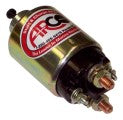 Electrical: ARCO Solenoid for DELCO PG 260, Mercruiser, OMC & Volvo Penta Engines