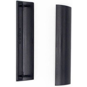 Speakers Sound Sysytems: Fusion MS-RA770 Marine Stereo Screw Covers - S00-01195-00