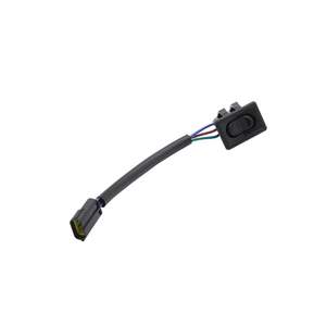 Mercury 8M0235191 Trim Switch