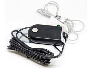 Trojan Breakaway switch