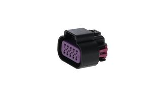Electrical: Mercury 8M0210754 Junction Box Weather Cap 8M0210754