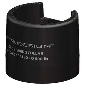 Plumbing: Trudesign Load Bearing Collar 90856 - Small