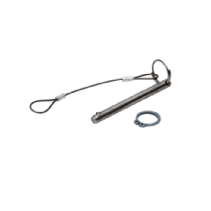 UFP Replacement A-60 Hitch Pin Kit