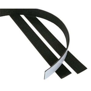 Adhesives: 3M Dual Lock 25mm - Price per Centremeter