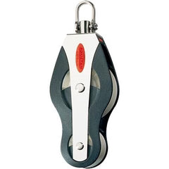 Ronstan Fiddle Block 50mm - RF51500