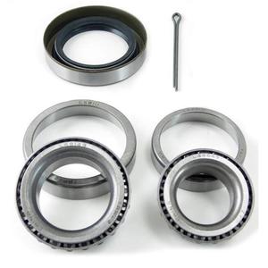 Tapered Bearing Kit 2987 BL