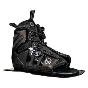HO Binding Stance 130 ATOP Regular price