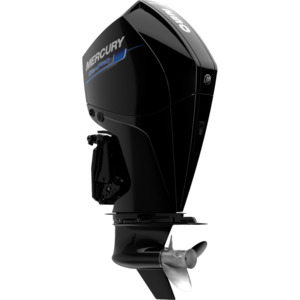 Sea Pro Outboards: SeaPro 250 CMS Mercury Outboard