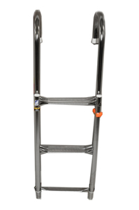 Products: Ladder Removable Gunwale 140R5