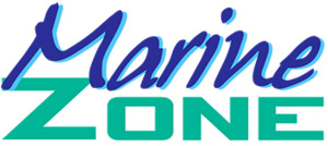 Products: Mercury Mariner Rebushing Pressed in Hubs