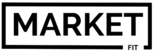 Products: Uncategorized