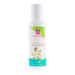 Reniu: RN- Lotion (2oz)- Tiare- RET