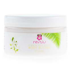 Reniu: RN- Body Butter- Tiare- RET