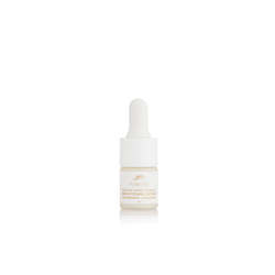 Pure Fiji Face: PF- Facial- Vit C- Brightening Serum (5ml)- SPL