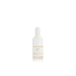Pure Fiji Face: PF- Facial- Luxury Face Oil (5ml)- SPL