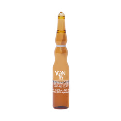 Yon Ka New: YK- Intensive- Serum C25 (10vials x 2ml)- PRO