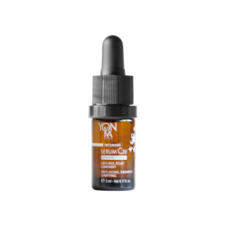 Yon Ka New: YK- Intensive- Serum C20 (5ml)- RET