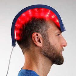 Celluma: CL- Celluma- Restore- PRO