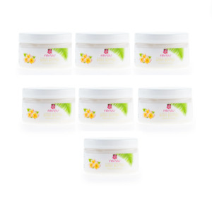 Reniu: Reniu PRO Bundle Pack 7+1 FREE Body Butter Frangapani