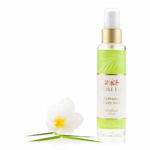 Starfruit: PF- Body Mist (90ml)- Starfruit- RET