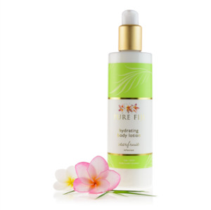 Starfruit: PF- Body Lotion (90ml)- Starfruit 90ml- TST