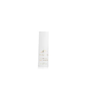 Pure Fiji Face: 🎁 PF- Facial- Hydrating Day Creme (10ml)- SPL (100% off)
