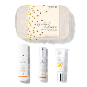 IS- Image Holiday 2025- Opulent Radiance Hydrating & Anti-aging Trio (with DP Hy&hellip;