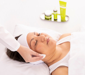 Image Skincare: Biome+ Classic Treatment (PRO Only)