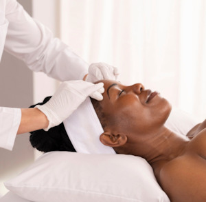 Radiance Revival Treatment (PRO Only)