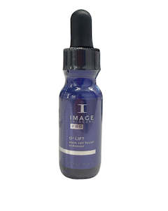 Image Skincare: IS- O2Lift- Stem Cell Enhancer- PRO