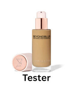 YB- BeyondBlur Skin Perfecting Foundation- TW2- TST