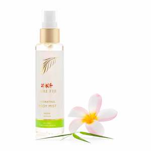 PF- Body Mist 90ml- Noni- RET