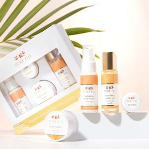 PF- Hydrate & Nourish-GFT Legacy
