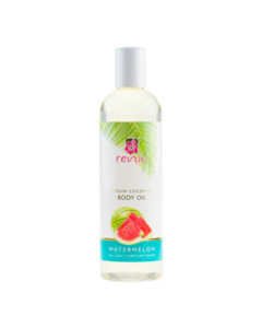 RN- Virgin Oil (12oz/355ml)- Watermelon- RET