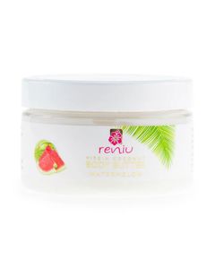 RN- Body Butter- Watermelon- RET
