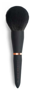 Youngblood Excess: YB- LUXE Makeup Brushes- YB2 Powder- RET