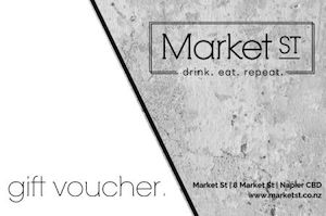 Gift Voucher