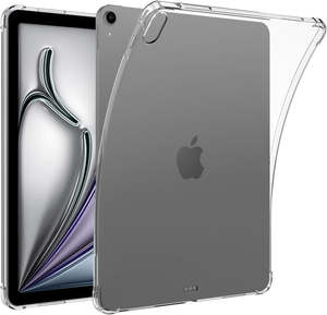 For Apple iPad Air 13 Inch M3 (2025 7th Generation) & M2 (2024 6th Generation) P&hellip;