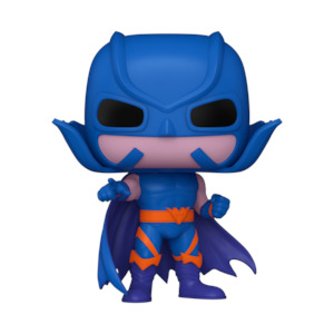 Pop Books: POP! BOOKS: GOOSEBUMPS: ATTACK OF THE MUTANT