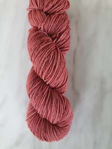 Rouge - DK 8ply merino