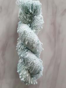 Marmalade Slub: Peppermint - Marmalade Slub