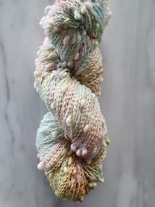 Marmalade Slub: Tropicana - Marmalade Slub