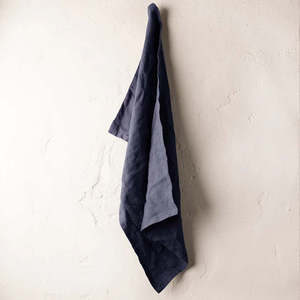 Marrow Kitchen Essentials: Kindor Tea Towels
