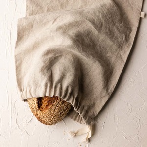 Marrow Kitchen Essentials: Kindor Bread Bag